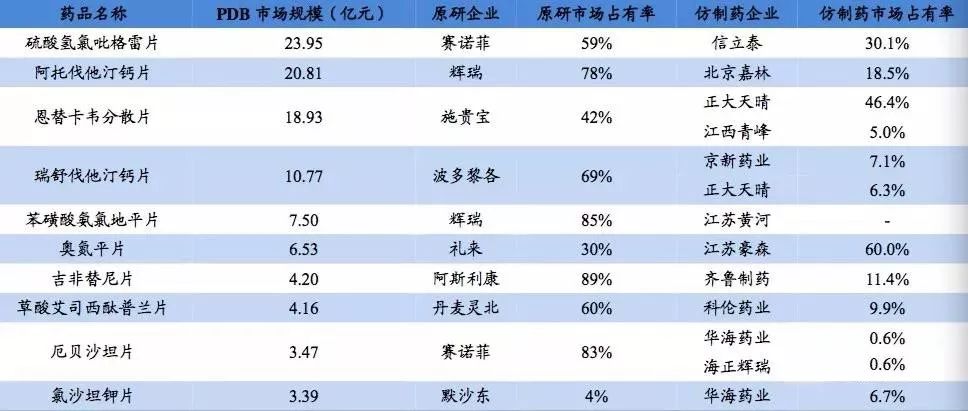 澳门资料大全,正版资料查询,全面数据分析_无线版37.968