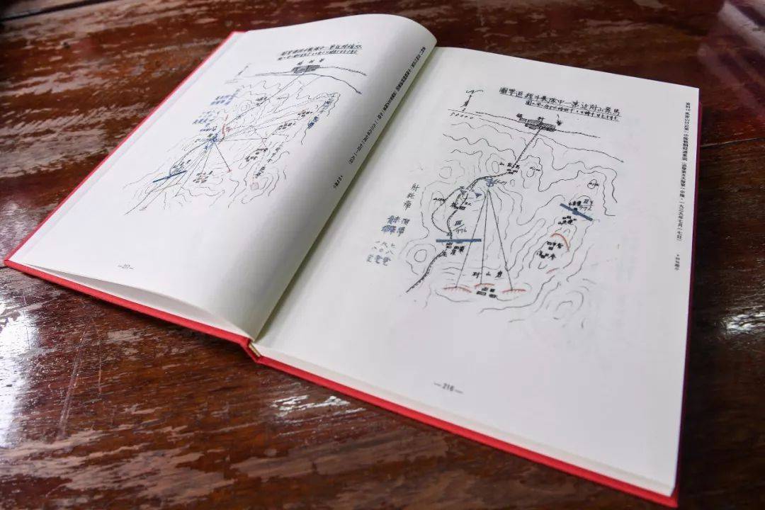 王中王资料大全料大全1,决策资料集_抓拍版63.561