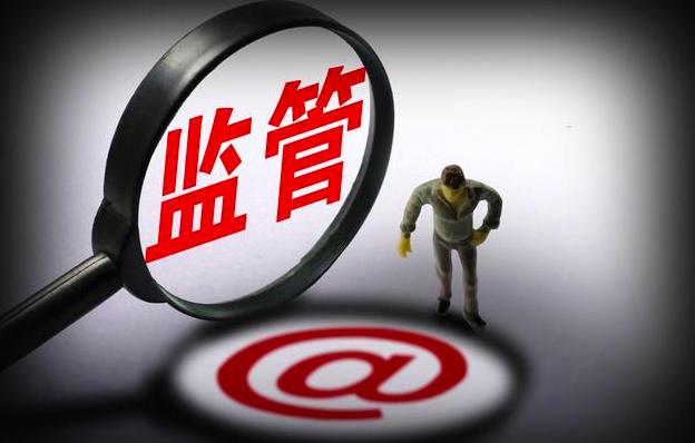 最新买房行情变化带来机遇，学习铸就自信，把握购房机遇！