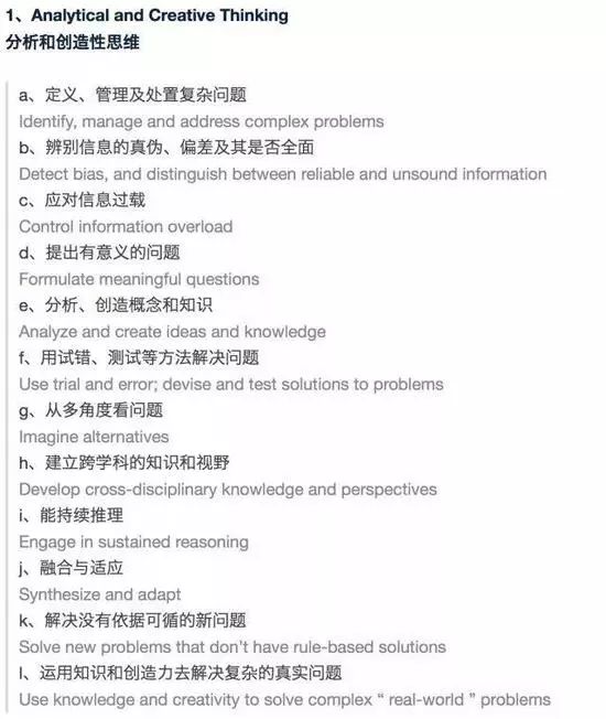 白小姐资料大全+正版资料白小姐奇缘四肖,快速处理计划_计算能力版4.326