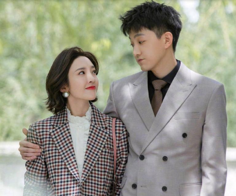 知名男星张若昀紧急道歉,数据分析计划_外观版33.837