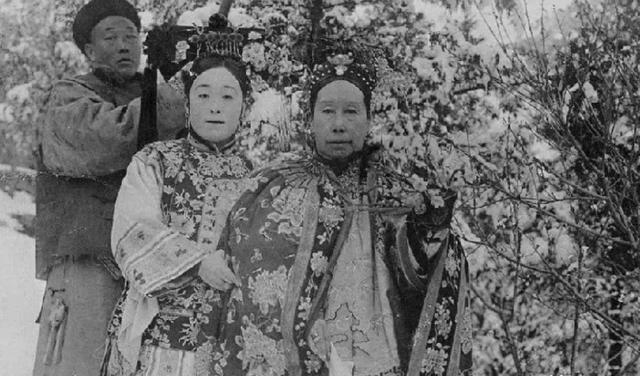 美好瞬间的回忆,新鲜而珍贵的记忆重温