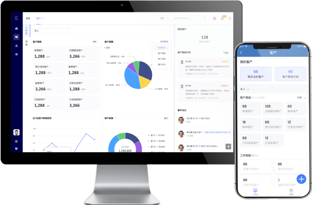 管家婆一肖-一码-一中,资源部署方案_nShop20.791