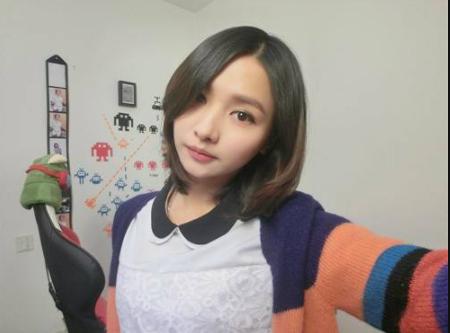 微信最新黑色主题,背景、重大事件与影响解析