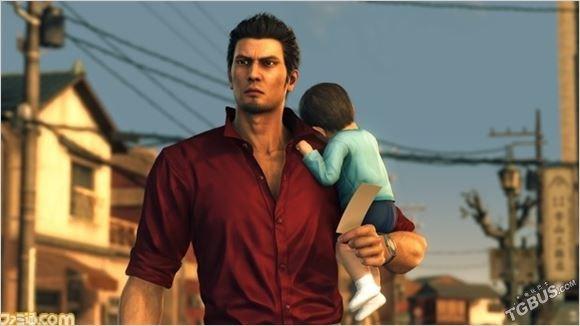 襄阳成工工程机械 第204页