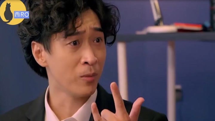 废柴视屏最新推荐，笑中带泪，点燃生活激情的小红书必备之选