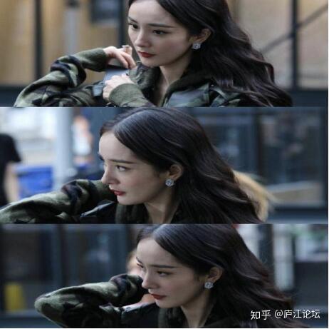 尊重道德法律，远离涉黄信息，聚焦健康有益的娱乐活动——关于AV杨幂的警示