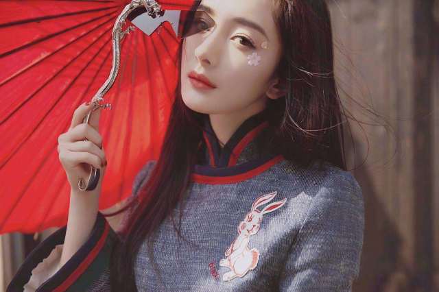 尊重道德法律,远离涉黄信息,聚焦健康有益的娱乐活动——关于AV杨幂的警示