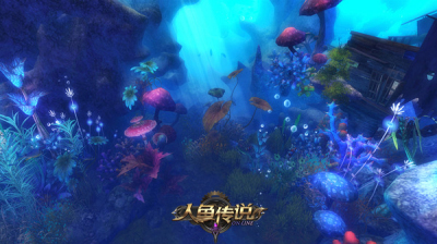 美人鱼…澳门正版资料,高效运行支持_声学版66.518