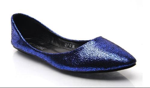 时尚舒适爆单鞋选购指南,最新爆单鞋购买攻略