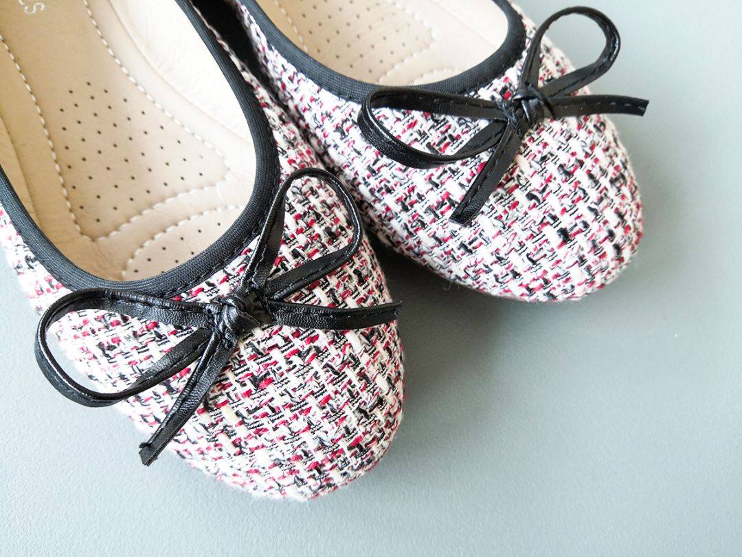 时尚舒适爆单鞋选购指南,最新爆单鞋购买攻略