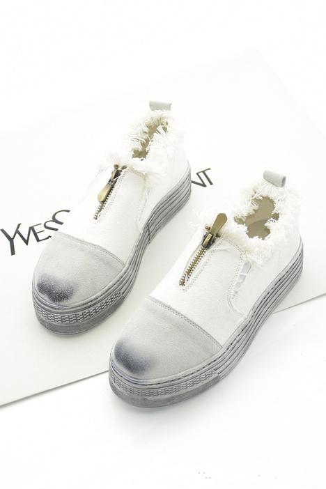 时尚舒适爆单鞋选购指南,最新爆单鞋购买攻略