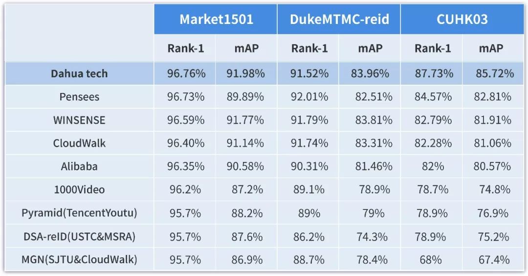 香港4777777开奖记录,精准数据评估_计算能力版18.323