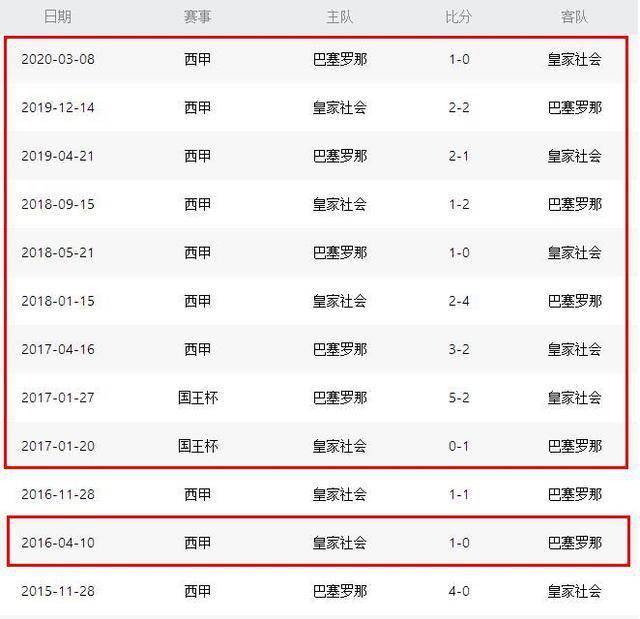 香港6合开奖结果+开奖记录今晚,社会责任实施_精密版42.570