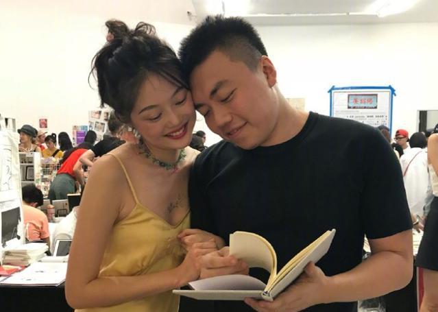 弁林翰最新动态,学习之旅中的变化与自信成就之源