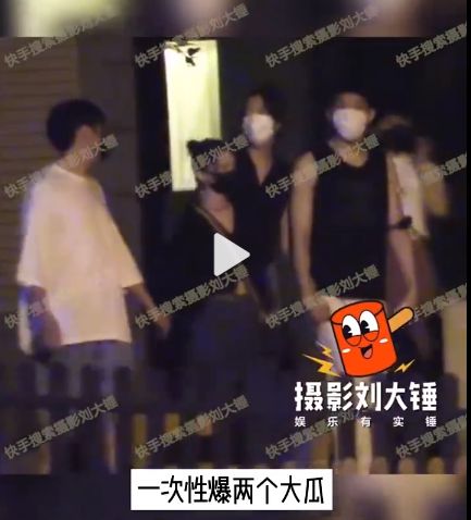 弁林翰最新动态,学习之旅中的变化与自信成就之源