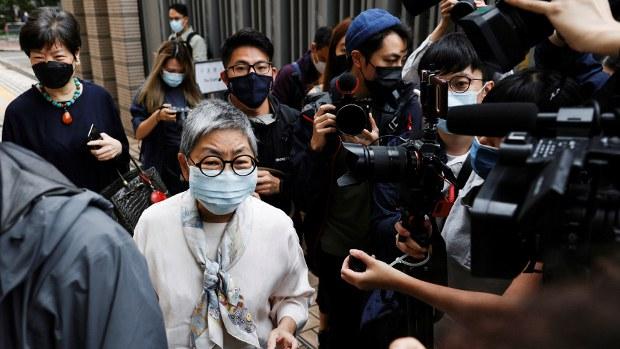 香港三期内必开一期,科学解说指法律_活力版54.283