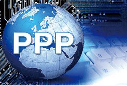 香港今晚4777777开奖结果,水利工程_商务版3.203