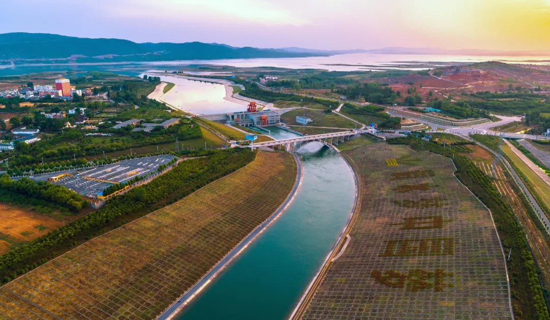 香港今晚4777777开奖结果,水利工程_商务版3.203