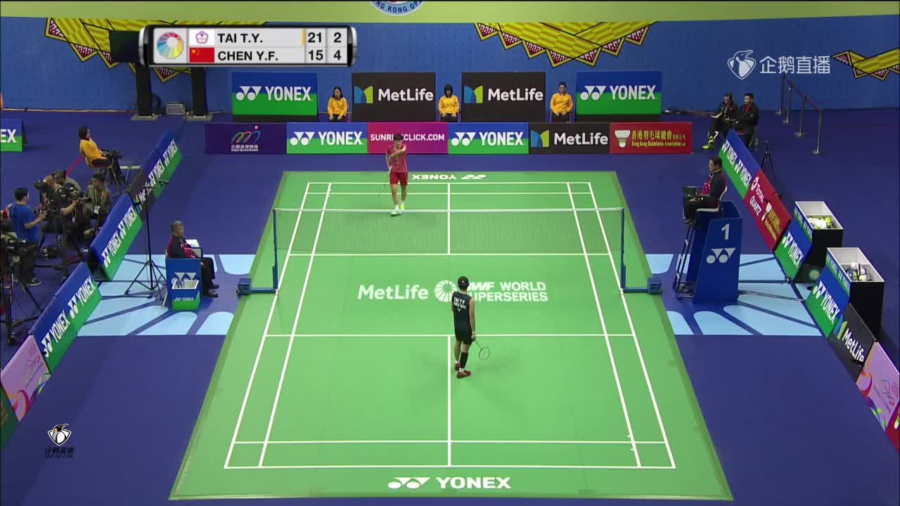 香港免费公开资料大全,策略规划_硬件版45.826