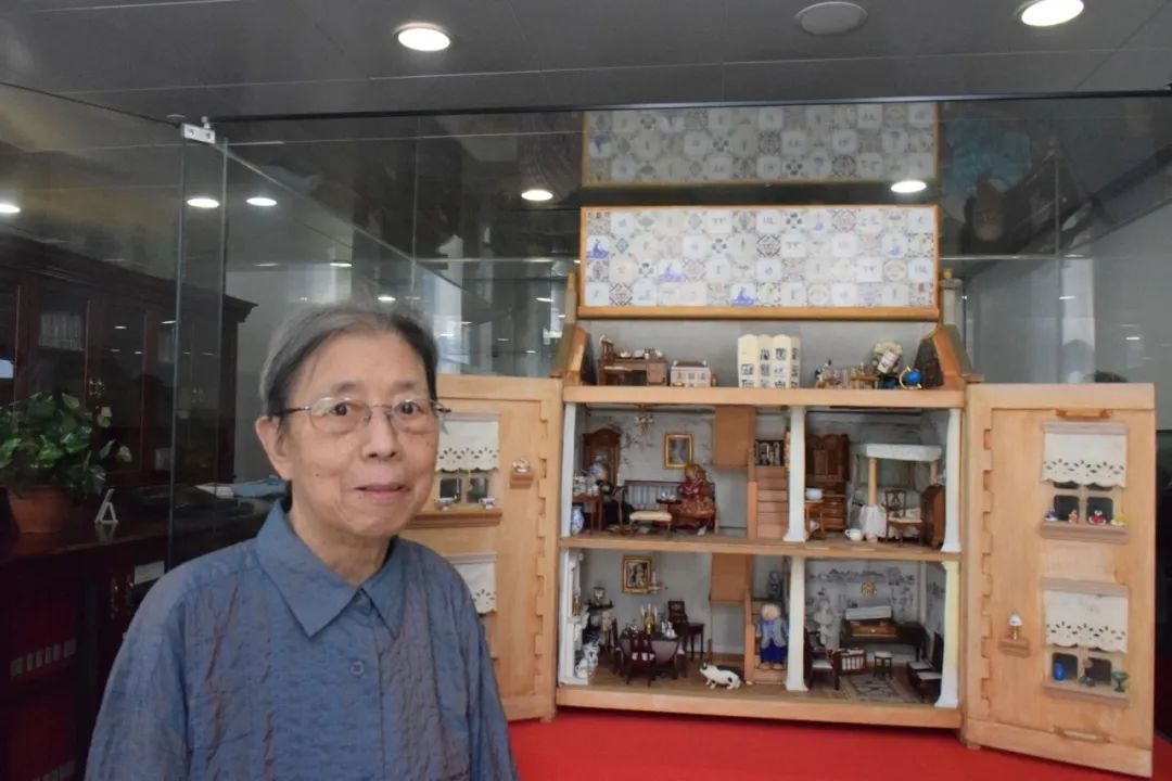 香港内部特马资料期期准,高效运行支持_曝光版40.460