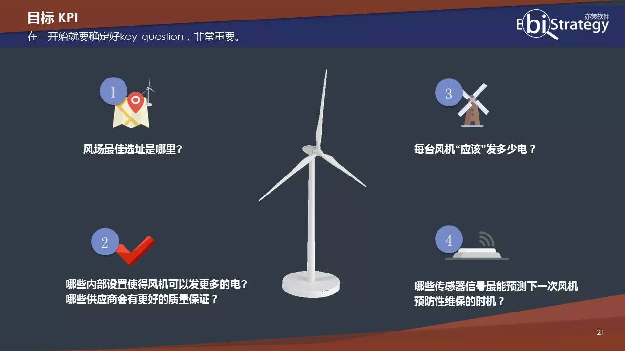 工程机械设备价格 第210页