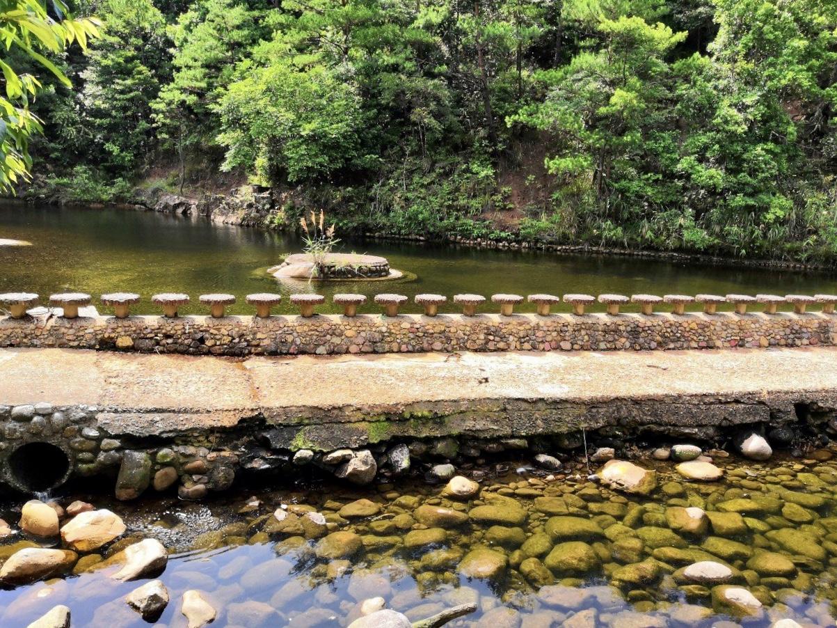 香港最准最快资料免费,理论考证解析_单独版29.874