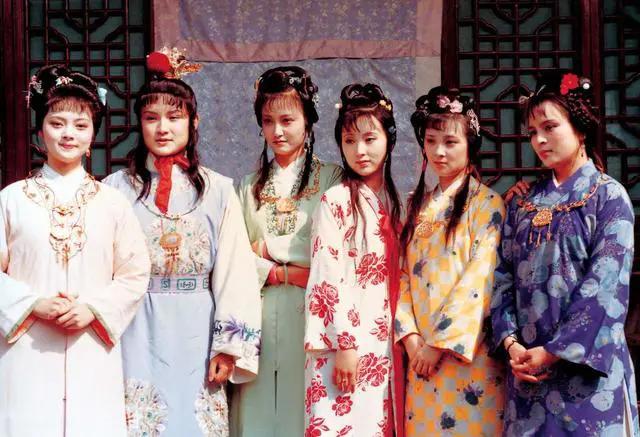 香港最准最快资料免费,理论考证解析_单独版29.874