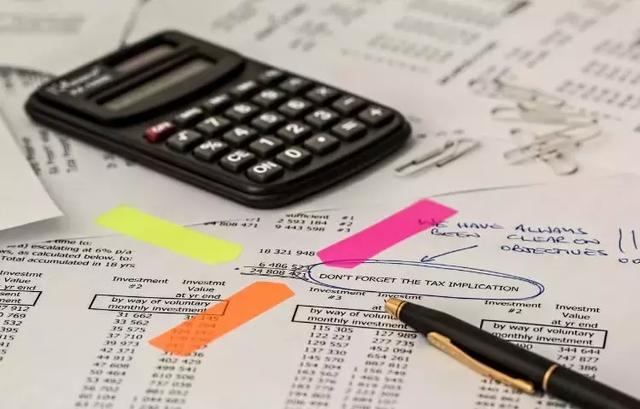 香港最快最精准免费资料,现代化解析定义_经典版38.569