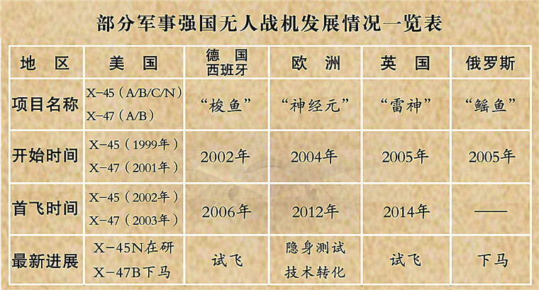 黄大仙三肖三码必中三,联合作战指挥_任务版11.644