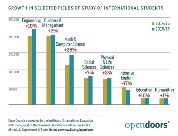 美国最新数据大揭秘,小巷中的隐藏宝藏