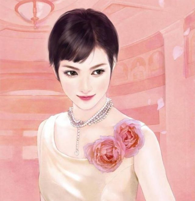 陆宴北最新揭秘,小巷里的美食秘境探索