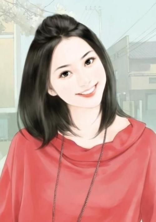 陆宴北最新揭秘,小巷里的美食秘境探索