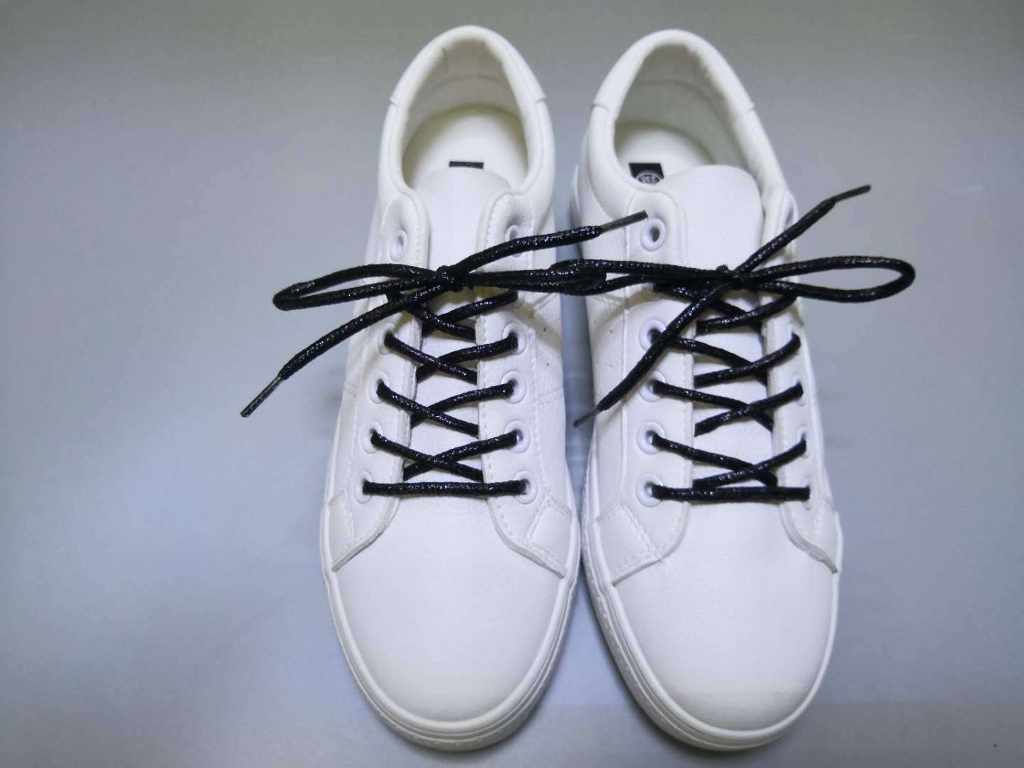 工程机械快换辅具 第201页