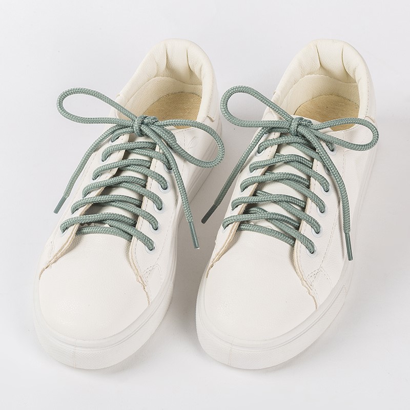 最新款鞋带,设计与功能的革新探讨