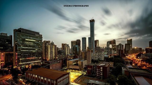 北京楼市最新行情,科技与生活的融合趋势