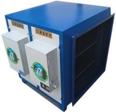 油烟最新净化技术揭秘,小巷中的隐藏瑰宝