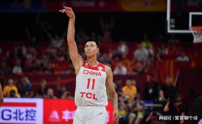 关于阿联的最新消息与动态