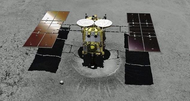 最新探索器,心灵与自然的绝美之旅