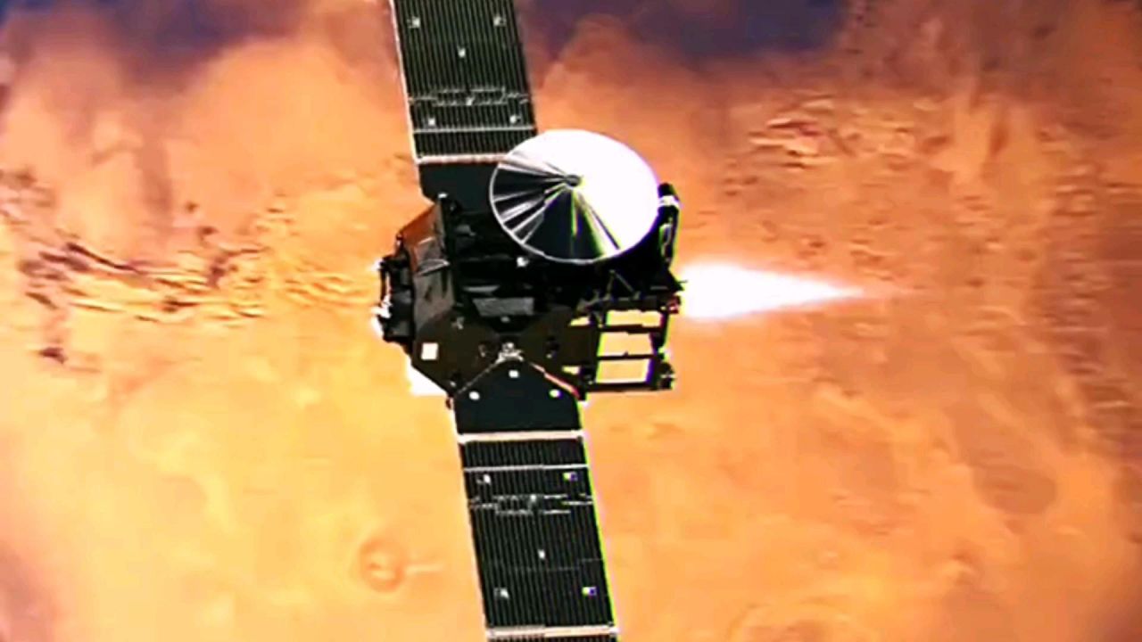 最新探索器,心灵与自然的绝美之旅