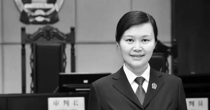 襄阳成工工程机械 第202页