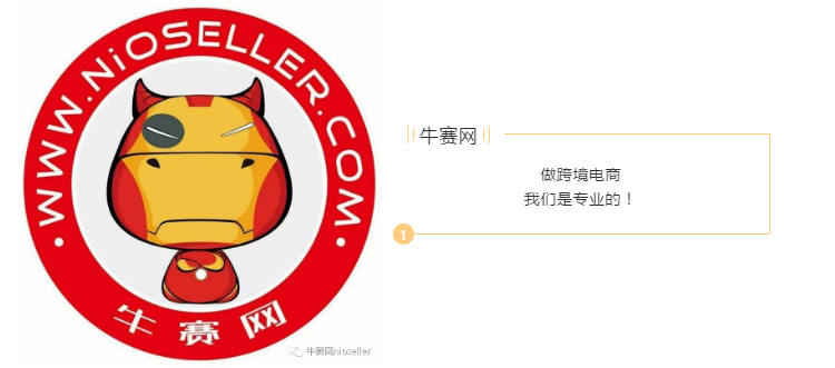 牛C网最新,小日常展现大温情