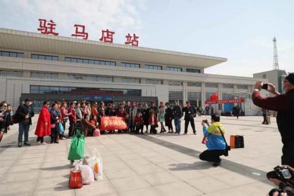 国内最新武汉疫情动态及防护指南与应对步骤