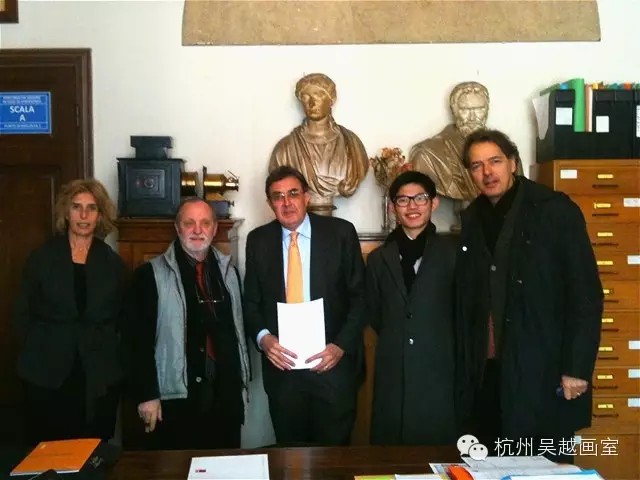 顾一鸣最新学习变革,自信成就梦想之路