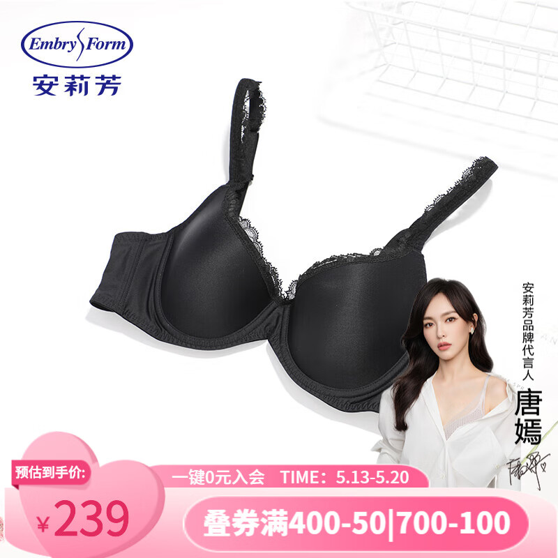 安莉芳最新款,安莉芳最新款时尚指南，如何轻松掌握搭配技巧与流行趋势