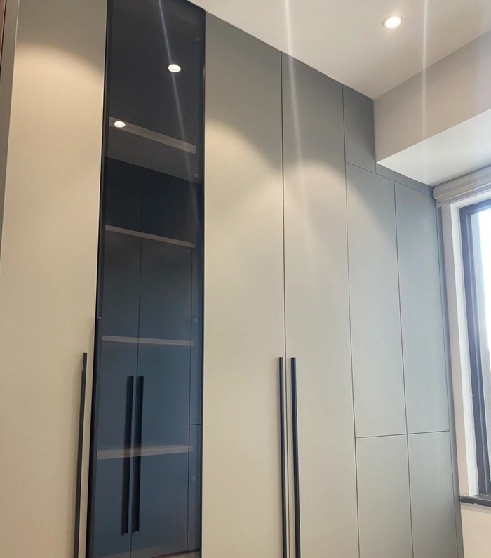 工程机械应急救援车 第207页