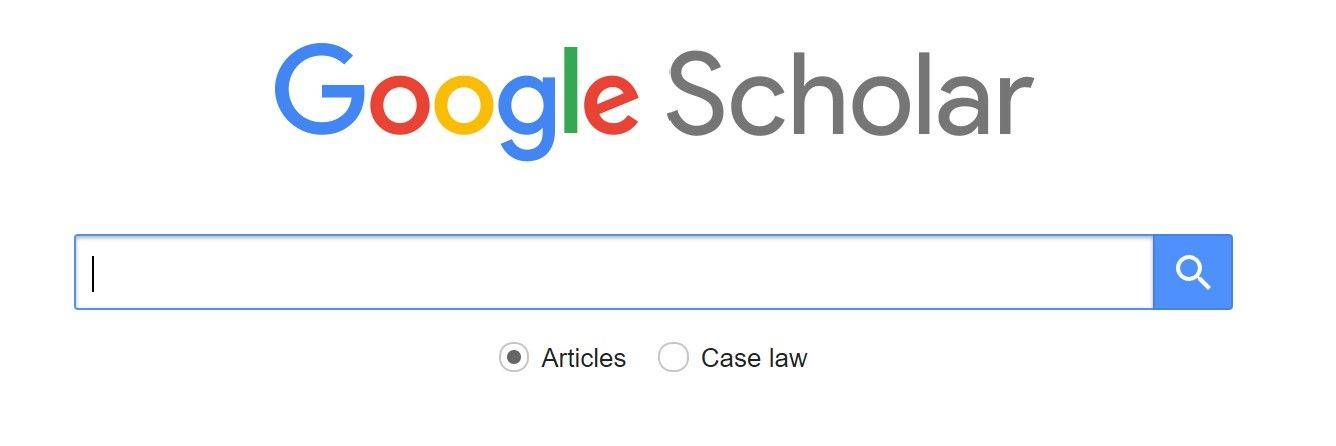 谷歌学术镜像最新,学术之旅的奇妙邂逅与友情的温暖相伴