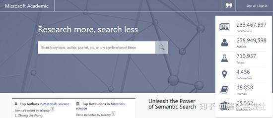 谷歌学术镜像最新,学术之旅的奇妙邂逅与友情的温暖相伴