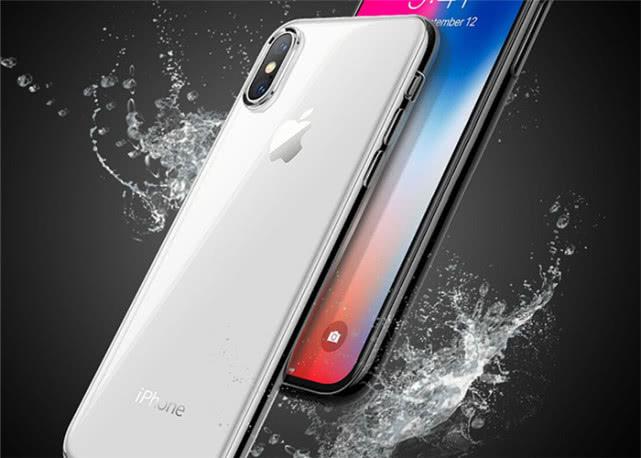 iphonex最新报价消息,iPhone X最新报价消息，时代的标杆与风向标