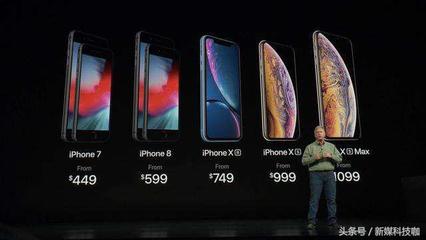 iphonex最新报价消息,iPhone X最新报价消息,时代的标杆与风向标